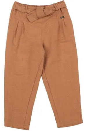 Liu Jo PARTES DE ABAJO - Pantalones