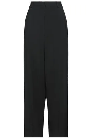 Maison Margiela PARTES DE ABAJO - Pantalones