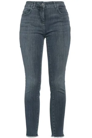 Pepe Jeans PARTES DE ABAJO - Pantalones vaqueros