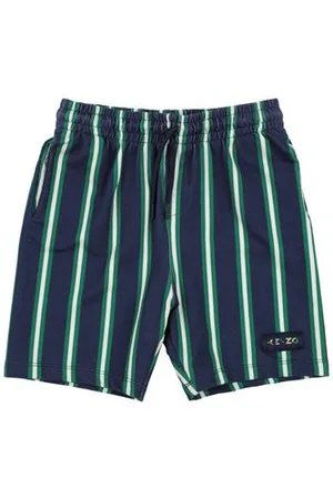 Kenzo PARTES DE ABAJO - Pantalones cortos y bermudas