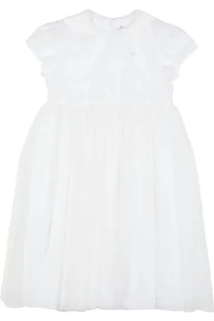 Il gufo VESTIDOS - Vestidos para niña