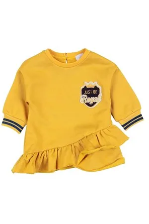 FUN & FUN RECIÉN NACIDO - Vestidos para bebé