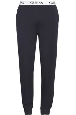 Guess PARTES DE ABAJO - Pantalones