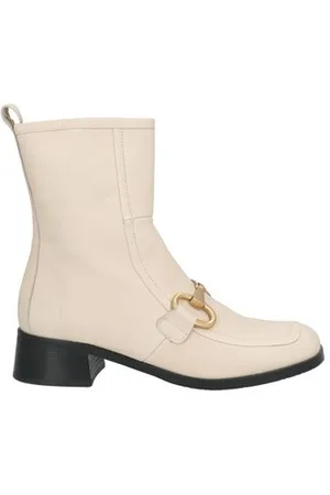 Elvio zanon CALZADO - Botines de caña alta