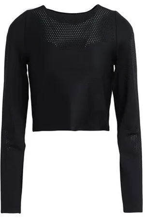 adidas CAMISETAS Y TOPS - Camisetas