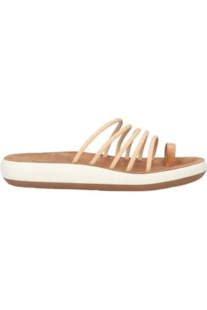 Ancient Greek Sandals CALZADO - Sandalias de dedo