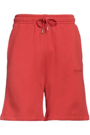 Jordan PARTES DE ABAJO - Pantalones cortos y bermudas