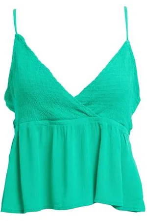 VERO MODA CAMISETAS Y TOPS - Tops