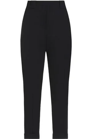 DIVEDIVINE PARTES DE ABAJO - Pantalones