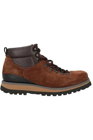 BALDININI CALZADO - Botines de caña alta