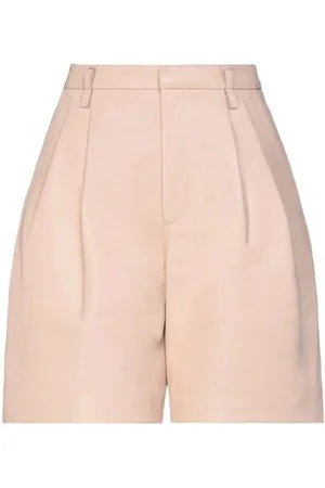 RED Valentino PARTES DE ABAJO - Pantalones cortos y bermudas