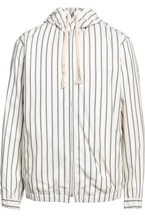 Sandro ROPA DE ABRIGO - Chaquetas y cazadoras