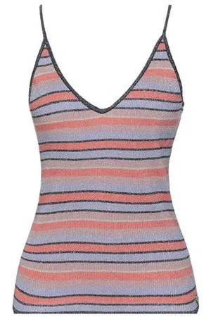 sun68 CAMISETAS Y TOPS - Tops