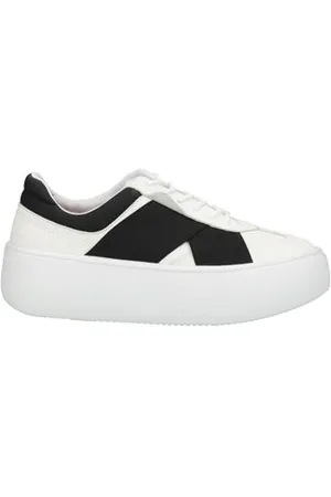 FESSURA CALZADO - Sneakers