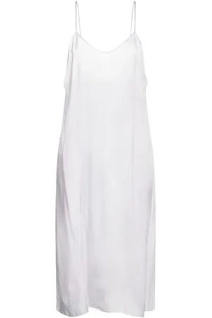 FORTE FORTE VESTIDOS - Vestidos midi