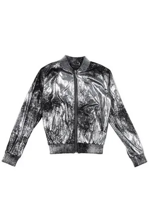 MARC ELLIS ROPA DE ABRIGO - Chaquetas y cazadoras