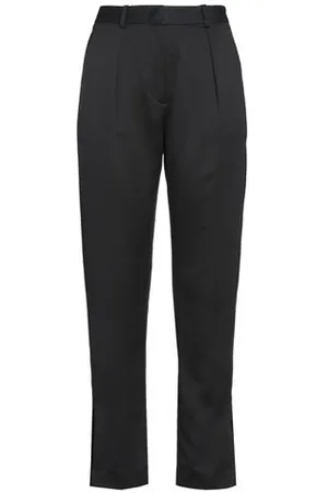 Armani Exchange PARTES DE ABAJO - Pantalones