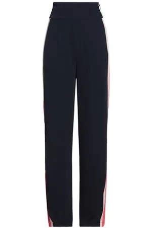 Relish PARTES DE ABAJO - Pantalones
