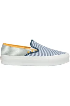 Vans CALZADO - Sneakers