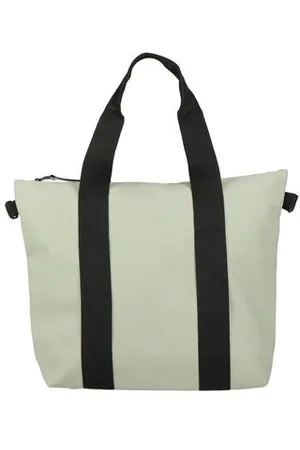 Rains BOLSOS - Bolsos de mano