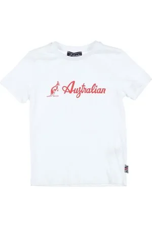 Australian CAMISETAS Y TOPS - Camisetas