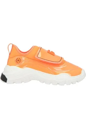 Dolce & Gabbana CALZADO - Sneakers