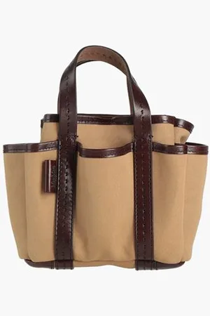 Max Mara BOLSOS - Bolsos de mano