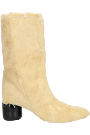 Jil Sander CALZADO - Botas