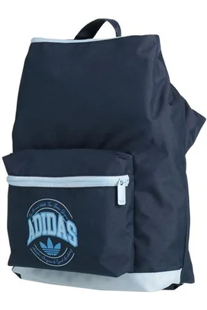 adidas BOLSOS - Mochilas