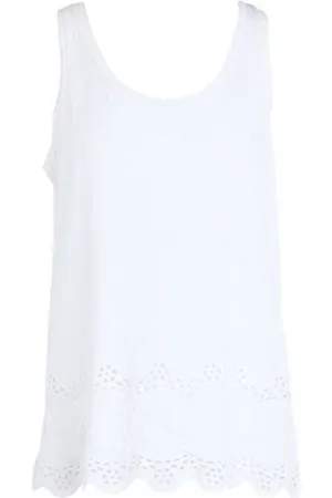 Michael Kors CAMISETAS Y TOPS - Tops