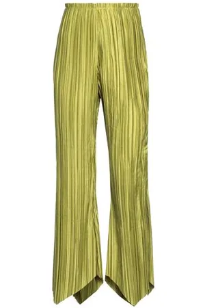 Cult Gaia PARTES DE ABAJO - Pantalones