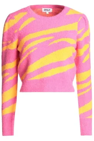 ONLY PRENDAS DE PUNTO - Pullover