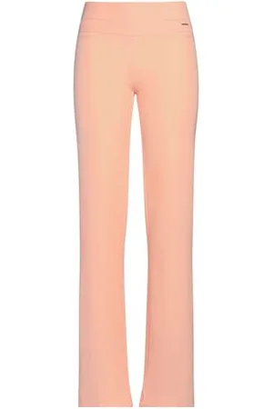 Annarita N. PARTES DE ABAJO - Pantalones