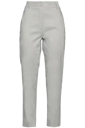 PIERANTONIO GASPARI PARTES DE ABAJO - Pantalones
