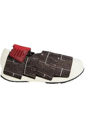 FESSURA CALZADO - Sneakers