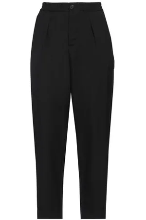 Marni PARTES DE ABAJO - Pantalones