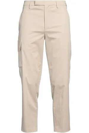 Neil Barrett PARTES DE ABAJO - Pantalones