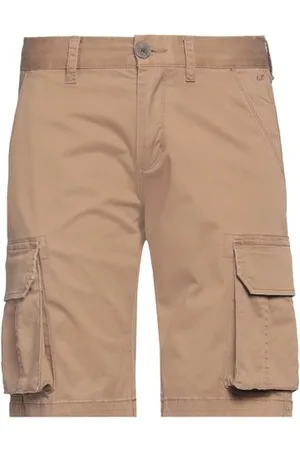 sun68 PARTES DE ABAJO - Pantalones cortos y bermudas