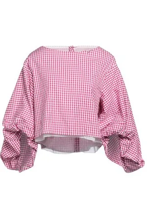 Relish CAMISETAS Y TOPS - Tops