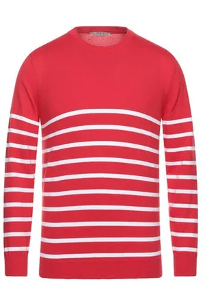 TSD12 PRENDAS DE PUNTO - Pullover