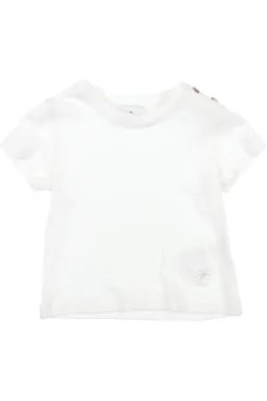 Manuel Ritz CAMISETAS Y TOPS - Camisetas