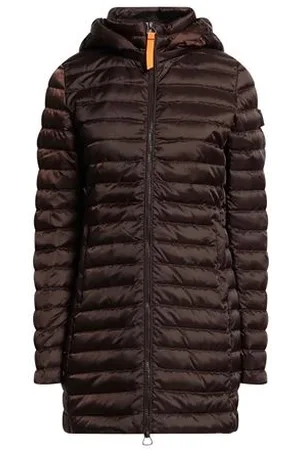 GERTRUDE + GASTON ROPA DE ABRIGO - Plumíferos y acolchados