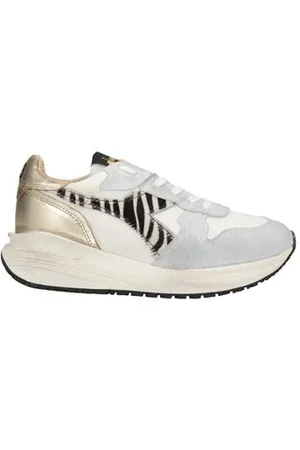 Diadora CALZADO - Sneakers