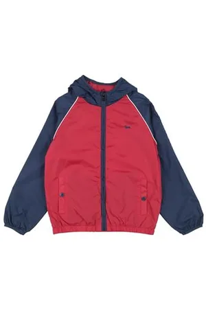 HARMONT&BLAINE ROPA DE ABRIGO - Chaquetas y cazadoras