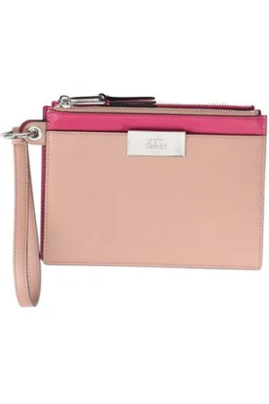 Karl Lagerfeld Marroquinería - Estuches