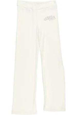 Dimensione Danza PARTES DE ABAJO - Pantalones