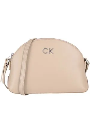 Calvin Klein BOLSOS - Bolsos con bandolera