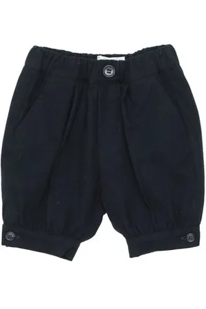 ALETTA PARTES DE ABAJO - Pantalones cortos y bermudas