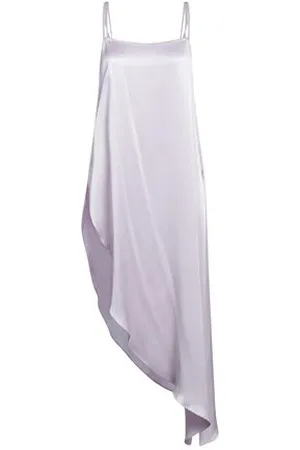 ANTONELLI VESTIDOS - Vestidos largos