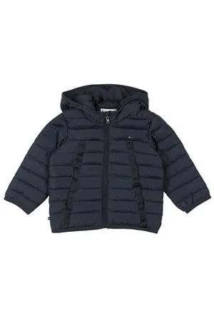 Tommy Hilfiger ROPA DE ABRIGO - Plumíferos y acolchados
